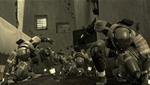 Metal Gear Solid 4: Guns of the Patriots