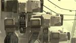 Metal Gear Solid 4: Guns of the Patriots