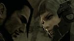 Metal Gear Solid 4: Guns of the Patriots