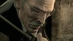 Metal Gear Solid 4: Guns of the Patriots