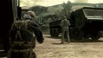 Metal Gear Solid 4: Guns of the Patriots