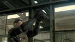 Metal Gear Solid 4: Guns of the Patriots