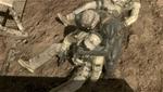 Metal Gear Solid 4: Guns of the Patriots