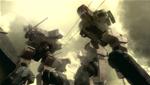 Metal Gear Solid 4: Guns of the Patriots