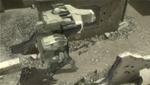 Metal Gear Solid 4: Guns of the Patriots