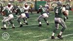 Madden NFL 09