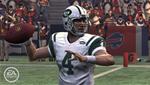 Madden NFL 09
