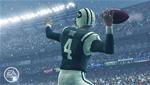 Madden NFL 09