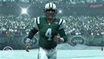 Madden NFL 09
