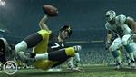 Madden NFL 09