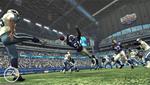 Madden NFL 09
