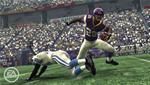 Madden NFL 09