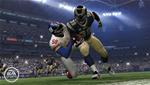 Madden NFL 09