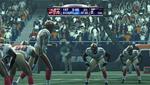 Madden NFL 09