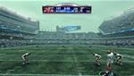 Madden NFL 09