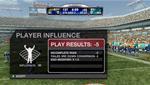Madden NFL 09