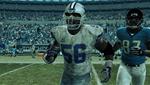 Madden NFL 09