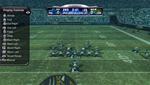 Madden NFL 09