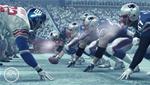 Madden NFL 09