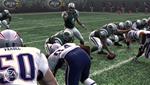 Madden NFL 09