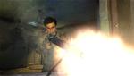 Mafia II