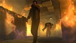 Mafia II