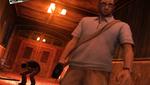 Manhunt2
