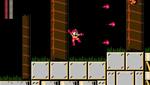 Mega Man 9