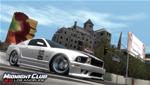 Midnight Club: Los Angeles