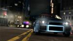 Midnight Club: Los Angeles