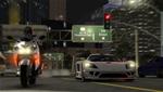 Midnight Club: Los Angeles