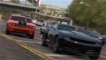 Midnight Club: Los Angeles