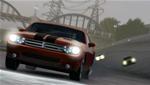 Midnight Club: Los Angeles