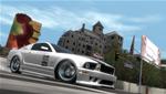 Midnight Club: Los Angeles