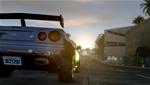 Midnight Club: Los Angeles