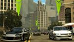 Midnight Club: Los Angeles