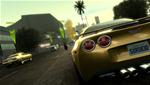 Midnight Club: Los Angeles