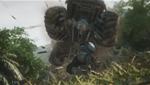 MotorStorm: Pacific Rift