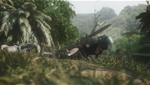 MotorStorm: Pacific Rift