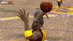 NBA 2K10