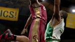 NBA 2K8