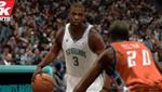 NBA 2K8