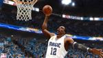 NBA Live 10