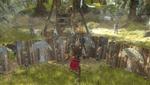 The Chronicles of Narnia: Prince Caspian