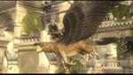 The Chronicles of Narnia: Prince Caspian