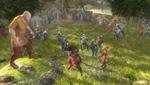 The Chronicles of Narnia: Prince Caspian