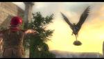 The Chronicles of Narnia: Prince Caspian
