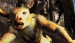 The Chronicles of Narnia: Prince Caspian