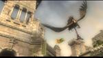 The Chronicles of Narnia: Prince Caspian