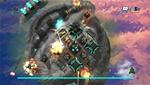Novastrike